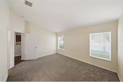 11578 Hammocks Glade Drive, Riverview, FL 33569 - Photo 16