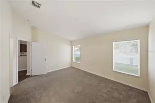 11578 Hammocks Glade Dr, Riverview, FL 33569 - Photo 16