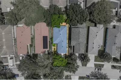 11578 Hammocks Glade Drive, Riverview, FL 33569 - Photo 2