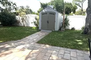 1001 Starkey Rd, Largo, FL 33771 - Photo 36