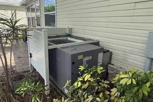 1001 Starkey Rd, Largo, FL 33771 - Photo 38