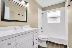 1001 Jasmine Way, Clearwater, FL 33756 - Photo 12