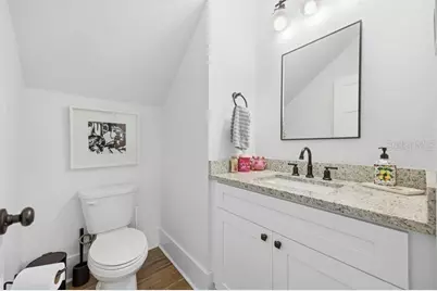 7112 N 9th Street, Tampa, FL 33604 - Photo 20