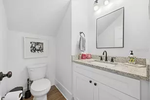 7112 N 9th St, Tampa, FL 33604 - Photo 20