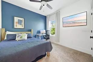 7112 N 9th St, Tampa, FL 33604 - Photo 38