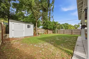 7112 N 9th St, Tampa, FL 33604 - Photo 44