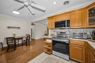 253 Park Cir S, Dunedin, FL 34698 - Photo 12