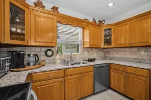 253 Park Cir S, Dunedin, FL 34698 - Photo 14