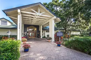 253 Park Cir S, Dunedin, FL 34698 - Photo 66