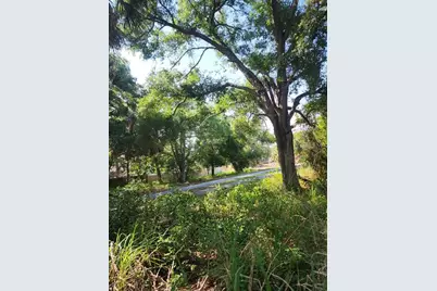 1734 Fulton Avenue, Clearwater, FL 33755 - Photo 6