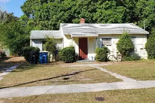 1734 Fulton Ave, Clearwater, FL 33755 - Photo 4