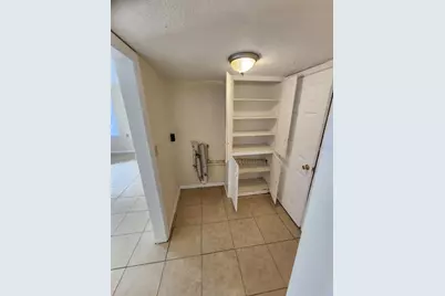 1734 Fulton Avenue, Clearwater, FL 33755 - Photo 18