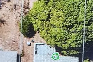 1734 Fulton Ave, Clearwater, FL 33755 - Photo 20