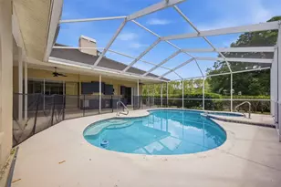 18629 Avenue Capri, Lutz, FL 33558 - Photo 4