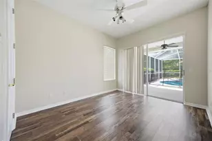 18629 Avenue Capri, Lutz, FL 33558 - Photo 22