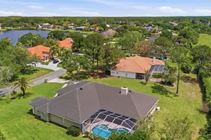 18629 Avenue Capri, Lutz, FL 33558 - Photo 42