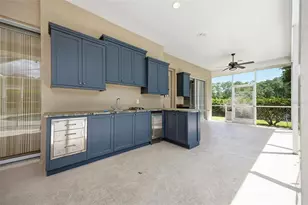 18629 Avenue Capri, Lutz, FL 33558 - Photo 36