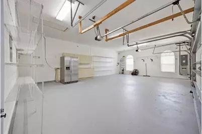 18629 Avenue Capri, Lutz, FL 33558 - Photo 38