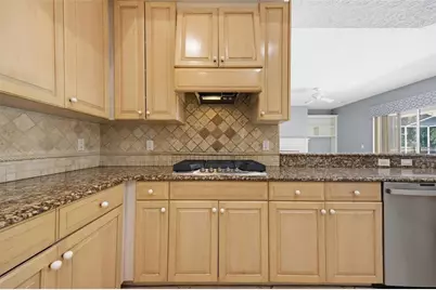 18629 Avenue Capri, Lutz, FL 33558 - Photo 8