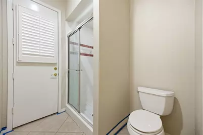 18629 Avenue Capri, Lutz, FL 33558 - Photo 32