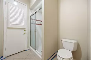 18629 Avenue Capri, Lutz, FL 33558 - Photo 32