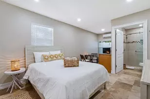 4501 N Jamaica St, Tampa, FL 33614 - Photo 44