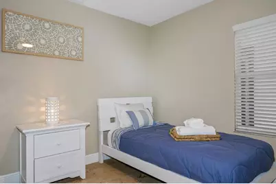 4501 N Jamaica Street, Tampa, FL 33614 - Photo 34