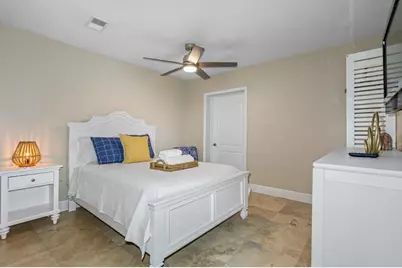4501 N Jamaica Street, Tampa, FL 33614 - Photo 32