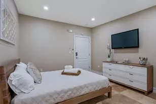 4501 N Jamaica St, Tampa, FL 33614 - Photo 40