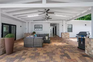 4501 N Jamaica St, Tampa, FL 33614 - Photo 10