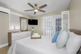 4501 N Jamaica St, Tampa, FL 33614 - Photo 26