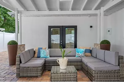 4501 N Jamaica Street, Tampa, FL 33614 - Photo 14