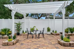 4501 N Jamaica St, Tampa, FL 33614 - Photo 16