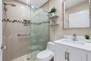 4501 N Jamaica St, Tampa, FL 33614 - Photo 46