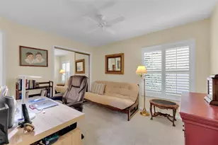 3006 Covewood Pl, Clearwater, FL 33761 - Photo 32