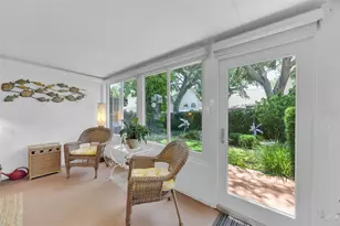 3006 Covewood Pl, Clearwater, FL 33761 - Photo 24