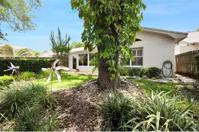 3006 Covewood Place, Clearwater, FL 33761 - Photo 42