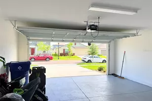 35080 Brackett Bnd, Zephyrhills, FL 33541 - Photo 56