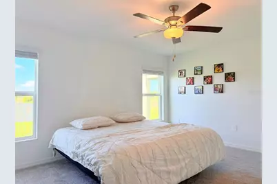 35080 Brackett Bend, Zephyrhills, FL 33541 - Photo 30