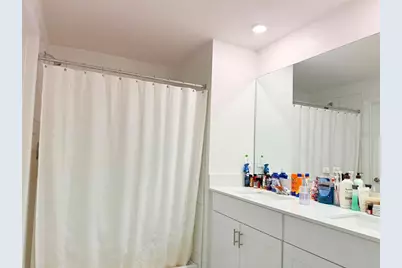 35080 Brackett Bend, Zephyrhills, FL 33541 - Photo 34