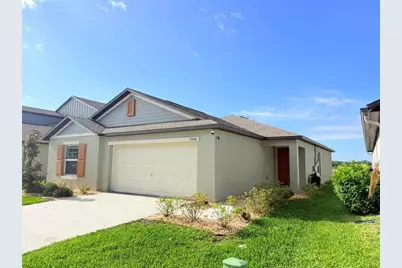 35080 Brackett Bend, Zephyrhills, FL 33541 - Photo 2