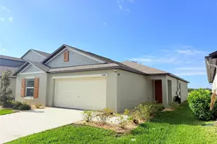 35080 Brackett Bnd, Zephyrhills, FL 33541 - Photo 2