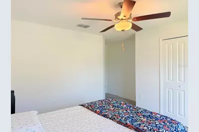 35080 Brackett Bend, Zephyrhills, FL 33541 - Photo 42