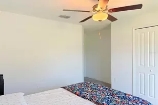 35080 Brackett Bnd, Zephyrhills, FL 33541 - Photo 42