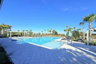 35080 Brackett Bnd, Zephyrhills, FL 33541 - Photo 66