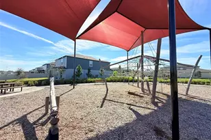 35080 Brackett Bnd, Zephyrhills, FL 33541 - Photo 72