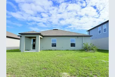35080 Brackett Bend, Zephyrhills, FL 33541 - Photo 60