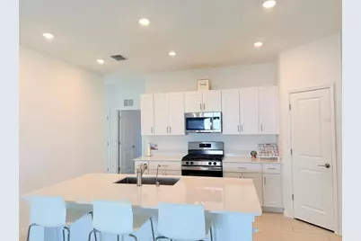 35080 Brackett Bend, Zephyrhills, FL 33541 - Photo 22