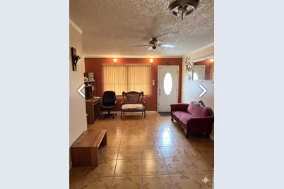 6330 62nd Street N, Pinellas Park, FL 33781 - Photo 8