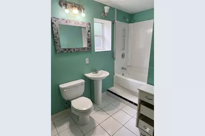 6330 62nd Street N, Pinellas Park, FL 33781 - Photo 10